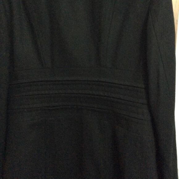 Calvin Klein coat - Picture 3 of 6